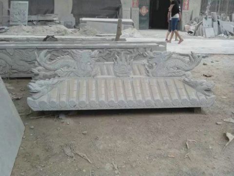 點(diǎn)擊查看詳細(xì)信息<br>標(biāo)題：石墓碑 閱讀次數(shù)：3621