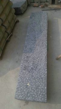 點擊查看詳細(xì)信息<br>標(biāo)題：路沿石 閱讀次數(shù)：2673