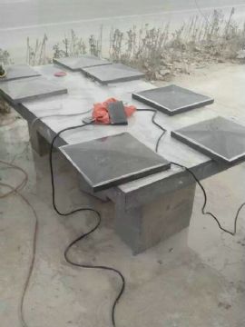 點(diǎn)擊查看詳細(xì)信息<br>標(biāo)題：仿古石 閱讀次數(shù)：2418