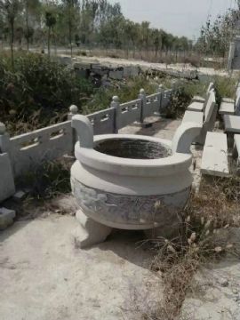 點擊查看詳細(xì)信息<br>標(biāo)題：仿古石 閱讀次數(shù)：2955