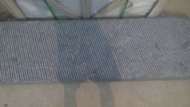 點擊查看詳細信息<br>標題：臺階石 閱讀次數(shù)：2237