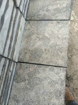 點擊查看詳細信息<br>標題：臺階石 閱讀次數(shù)：2029