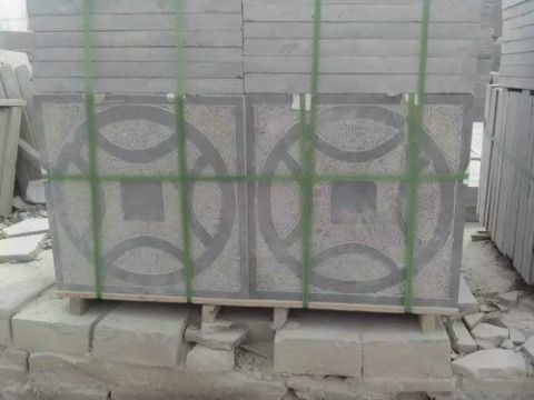 點(diǎn)擊查看詳細(xì)信息<br>標(biāo)題：鋪地石板 閱讀次數(shù)：3392