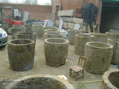 點擊查看詳細(xì)信息<br>標(biāo)題：仿古石 閱讀次數(shù)：2940