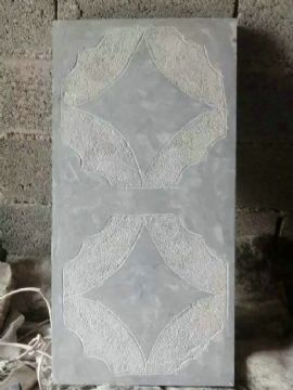 點(diǎn)擊查看詳細(xì)信息<br>標(biāo)題：欄板石 閱讀次數(shù)：2373