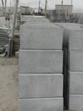 點(diǎn)擊查看詳細(xì)信息<br>標(biāo)題：青石板材 閱讀次數(shù)：2752