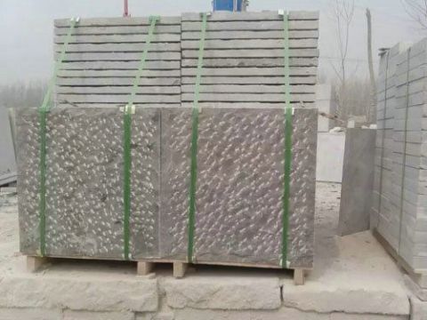 點(diǎn)擊查看詳細(xì)信息<br>標(biāo)題：青石板材 閱讀次數(shù)：2243