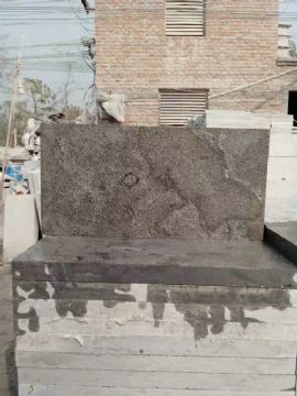 點(diǎn)擊查看詳細(xì)信息<br>標(biāo)題：青石板材 閱讀次數(shù)：1979