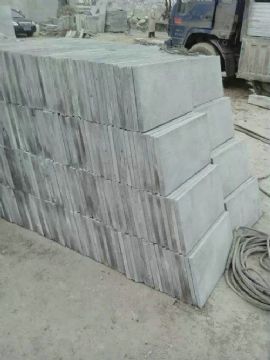 點(diǎn)擊查看詳細(xì)信息<br>標(biāo)題：青石板材 閱讀次數(shù)：1964