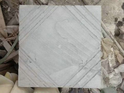 點(diǎn)擊查看詳細(xì)信息<br>標(biāo)題：青石板材 閱讀次數(shù)：2024