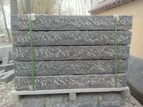 點(diǎn)擊查看詳細(xì)信息<br>標(biāo)題：青石板材 閱讀次數(shù)：2032