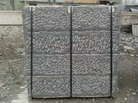 點(diǎn)擊查看詳細(xì)信息<br>標(biāo)題：青石板材 閱讀次數(shù)：2195