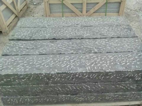 點(diǎn)擊查看詳細(xì)信息<br>標(biāo)題：青石板材 閱讀次數(shù)：2114