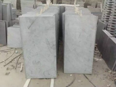 點(diǎn)擊查看詳細(xì)信息<br>標(biāo)題：青石板材 閱讀次數(shù)：2130