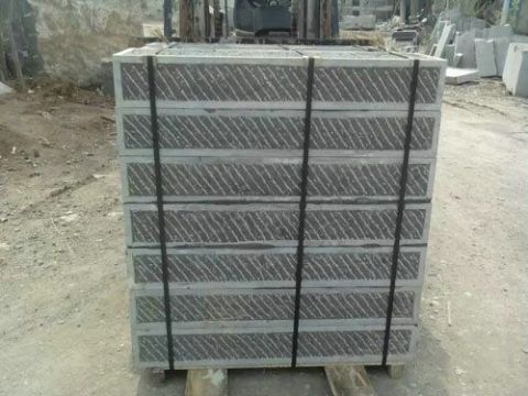 點(diǎn)擊查看詳細(xì)信息<br>標(biāo)題：青石板材 閱讀次數(shù)：2365