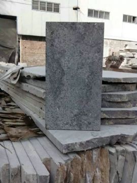 點(diǎn)擊查看詳細(xì)信息<br>標(biāo)題：青石板材 閱讀次數(shù)：2203