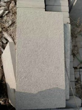 點(diǎn)擊查看詳細(xì)信息<br>標(biāo)題：青石板材 閱讀次數(shù)：2182