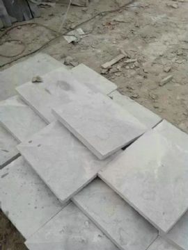 點(diǎn)擊查看詳細(xì)信息<br>標(biāo)題：青石板材 閱讀次數(shù)：2084