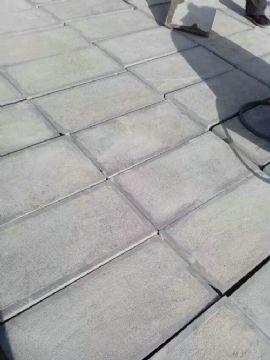 點(diǎn)擊查看詳細(xì)信息<br>標(biāo)題：青石板材 閱讀次數(shù)：2212