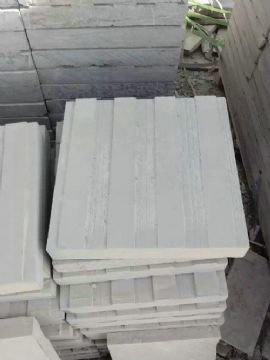 點(diǎn)擊查看詳細(xì)信息<br>標(biāo)題：青石板材 閱讀次數(shù)：2283