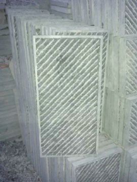 點(diǎn)擊查看詳細(xì)信息<br>標(biāo)題：青石板材 閱讀次數(shù)：2119