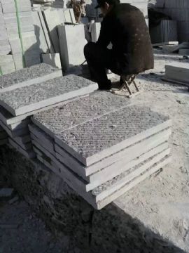 點擊查看詳細信息<br>標題：青石板材 閱讀次數(shù)：2277