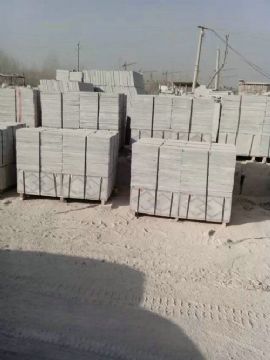 點(diǎn)擊查看詳細(xì)信息<br>標(biāo)題：青石板材 閱讀次數(shù)：2224