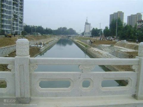 點擊查看詳細(xì)信息<br>標(biāo)題：欄板石 閱讀次數(shù)：2387