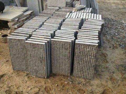 點擊查看詳細信息<br>標題：青石板材 閱讀次數(shù)：2315