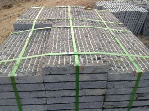 點擊查看詳細(xì)信息<br>標(biāo)題：青石板材 閱讀次數(shù)：2490