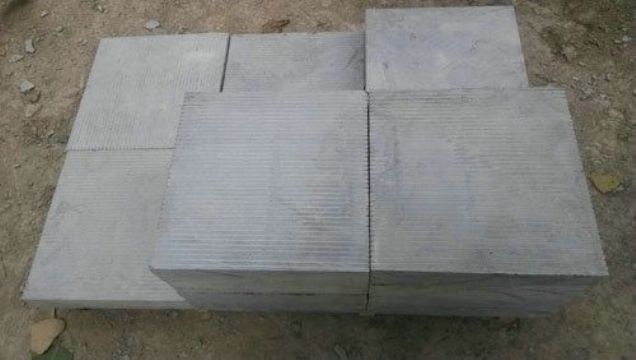 點擊查看詳細(xì)信息<br>標(biāo)題：青石板材 閱讀次數(shù)：3623