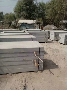 點擊查看詳細信息<br>標題：青石板材 閱讀次數(shù)：2466