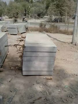 點擊查看詳細信息<br>標題：青石板材 閱讀次數(shù)：2283