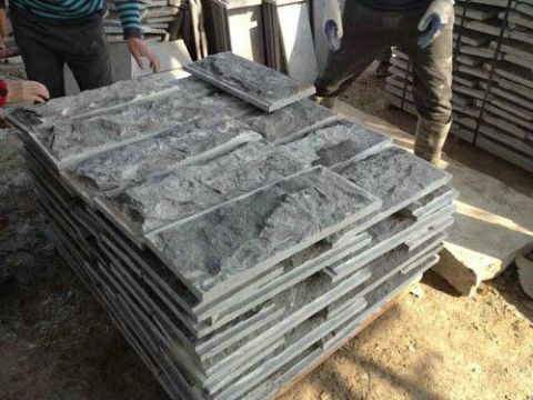 點擊查看詳細信息<br>標題：青石板材 閱讀次數(shù)：2308