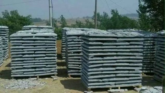 點擊查看詳細信息<br>標題：青石板材 閱讀次數(shù)：2252