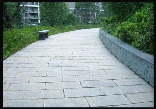 點擊查看詳細信息<br>標題：青石板材 閱讀次數(shù)：3132