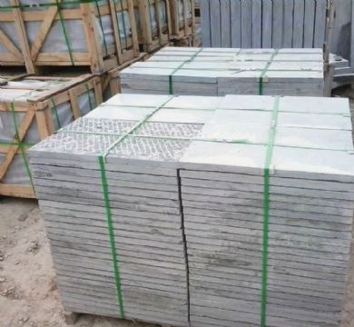 點擊查看詳細(xì)信息<br>標(biāo)題：青石板材 閱讀次數(shù)：3067