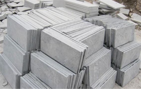 點擊查看詳細信息<br>標題：青石板材 閱讀次數(shù)：2552