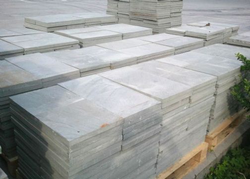 點擊查看詳細(xì)信息<br>標(biāo)題：青石板材 閱讀次數(shù)：3009