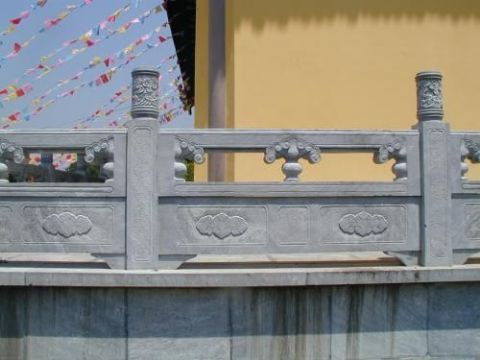 點擊查看詳細(xì)信息<br>標(biāo)題：欄板石 閱讀次數(shù)：2441