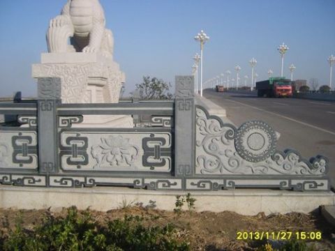 點擊查看詳細(xì)信息<br>標(biāo)題：欄板石 閱讀次數(shù)：2412