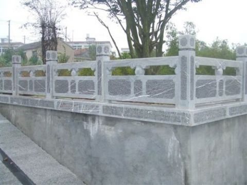 點擊查看詳細(xì)信息<br>標(biāo)題：欄板石 閱讀次數(shù)：2558