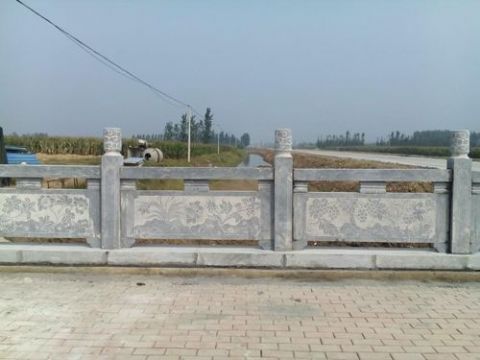 點擊查看詳細(xì)信息<br>標(biāo)題：欄板石 閱讀次數(shù)：2237