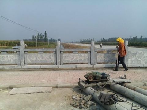 點擊查看詳細(xì)信息<br>標(biāo)題：欄板石 閱讀次數(shù)：2450