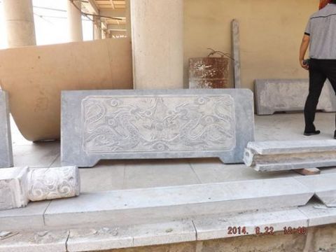 點擊查看詳細(xì)信息<br>標(biāo)題：欄板石 閱讀次數(shù)：2455