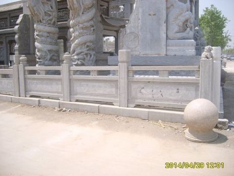 點擊查看詳細(xì)信息<br>標(biāo)題：欄板石 閱讀次數(shù)：2619