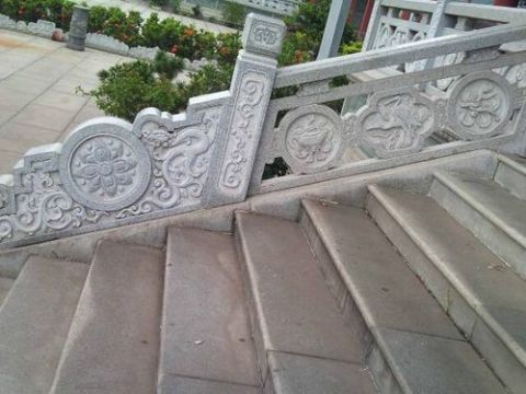 點擊查看詳細(xì)信息<br>標(biāo)題：欄板石 閱讀次數(shù)：2426