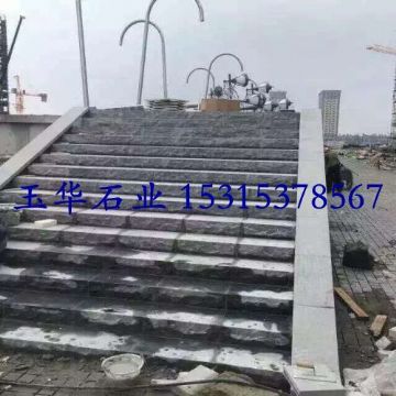 點(diǎn)擊查看詳細(xì)信息<br>標(biāo)題：臺階石 閱讀次數(shù)：2402