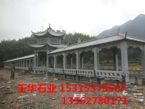 點擊查看詳細信息<br>標題：工程案列 閱讀次數(shù)：3758