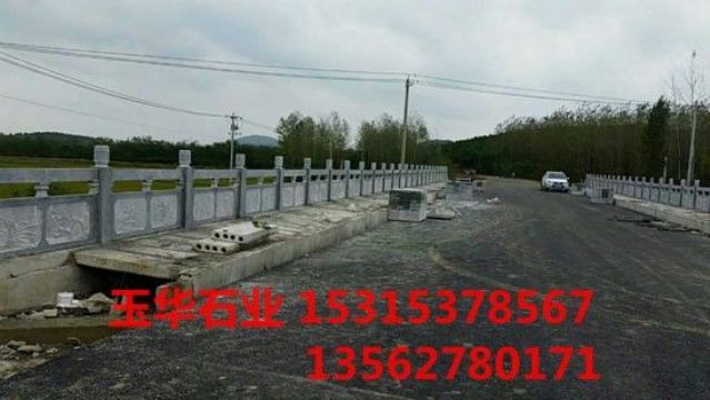 點擊查看詳細信息<br>標題：工程案列 閱讀次數(shù)：3652